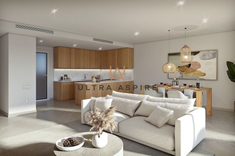 Duplex i Capdepera, Mallorca, Capdepera - € 655.000 | Ref: UA390-A-0-6 - foto 16